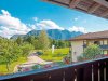 Das Wiesgauer – Alpenhotel Inzell