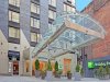 Holiday Inn Manhattan 6th Avenue - Chelsea