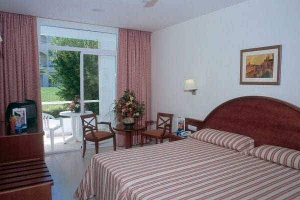 Hotel Luca Costa Lago