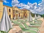 Parc Hotel San Pietro recenzie