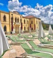 Parc Hotel San Pietro