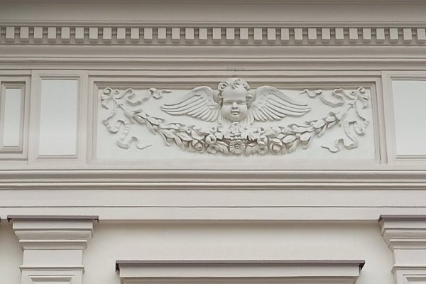 Grandhotel Krakow