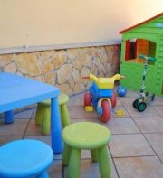 Hotel Guglielmo