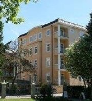Galerie Hotel