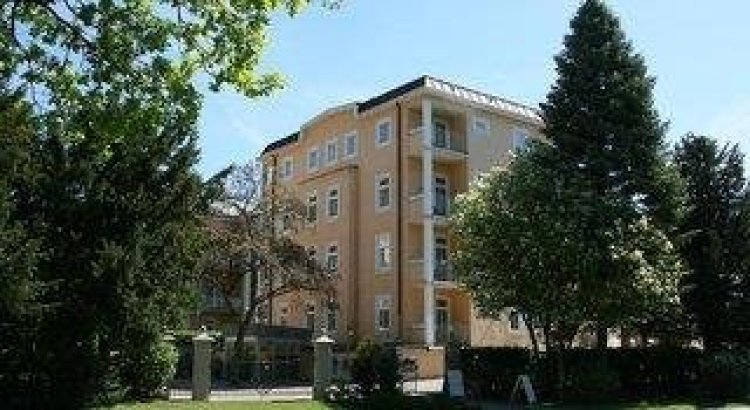 Galerie Hotel