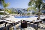 Elysium Hotel recenzie