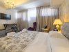 Prima Luce Luxury Rooms