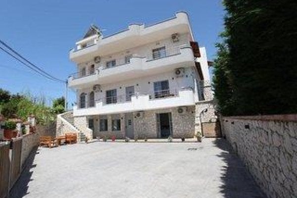 Vila Anhel