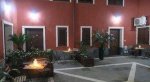 Cortile dei Sogni recenzie