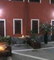 Cortile dei Sogni