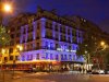 MAISON ALBAR Hotel Paris Champs-Elysees