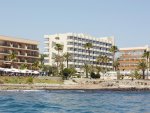 Sabina Playa recenzie