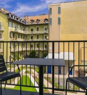 Barceló Budapest