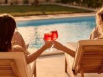 Taria Resort recenzie