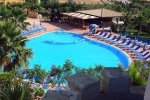 Dolcestate Residence recenzie