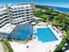 Pestana Cascais - Ocean & Conference Aparthotel
