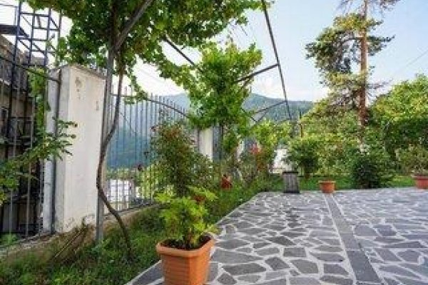 Hotel Natali