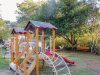 Karda Beach Camping & Bungalows by Happy Camp