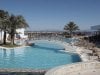 Avra Beach Resort Hotel & Bungalows
