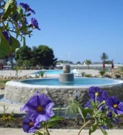 Case Vacanza Torre Lupa