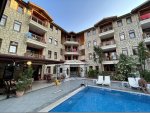 Nar Apart Hotel recenzie
