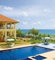 La Veranda Resort Phu Quoc - MGallery Collection
