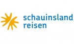CK Schauinsland Reisen - logo