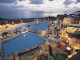 Aqua Sol Holiday Village recenzie