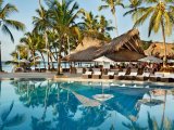 Viva Wyndham Dominicus Beach recenzie