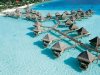 Intercontinental Le Moana Bora Bora Resort