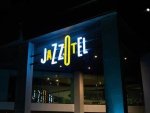 Jazzotel recenzie