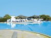 Apollonia Resort & Spa - Bazény