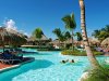 IFA Villas Bavaro Resort - Bazény