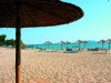 Lagomandra Beach Hotel - Pláž