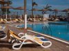 AMC Royal Hotel & Spa - Bazény