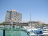Intercontinental Abu Dhabi - Hotel
