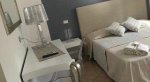 Hotel Timpe Bianche recenzie