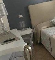 Hotel Timpe Bianche