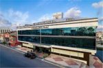 Best Western Premier Hidden Hills Hotel recenzie