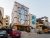 Hotel Gems By OYO Rooms