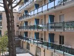 Hotel & Aparthotel Olimpia Bibione recenzie
