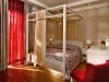 Eva Mare Hotel & Suites - Adult Only - Izba