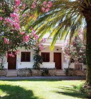 Hotel Gabbiano Beach