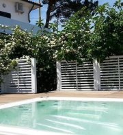 Hotel Gallo Nero