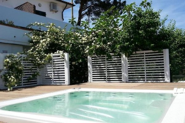 Hotel Gallo Nero