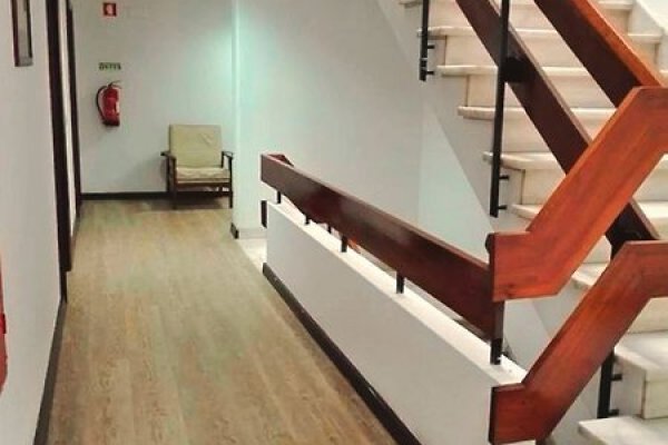 Residencial Greco