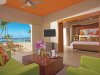 Breathless Punta Cana Resort & Spa - Adult Only - Izba
