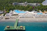 Perre La Mer Hotel Resort & Spa recenzie