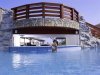 Costa Lindia Beach Resort - Bazény