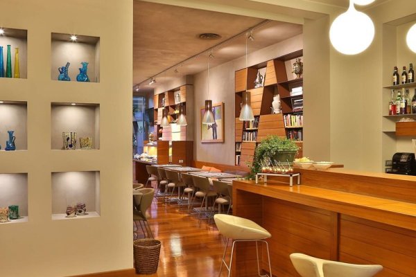 Best Western Plus Park Hotel